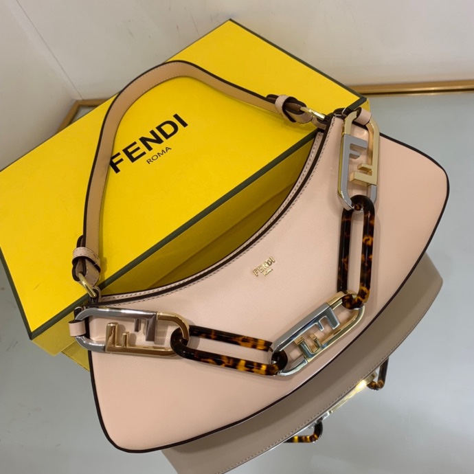 Fendi 057 4