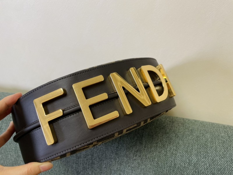 Fendi 059 4