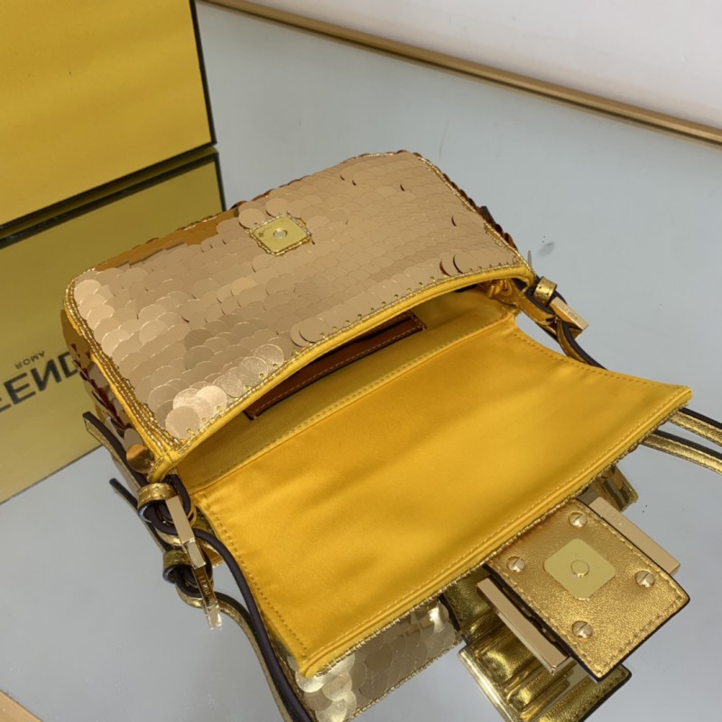 Fendi 060 4