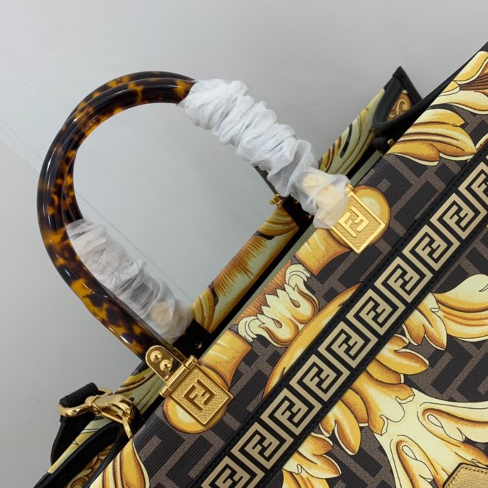 Fendi 061 4