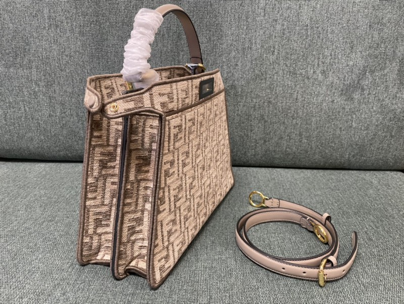 Fendi 063 4