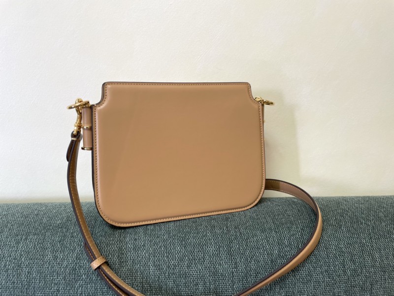 Fendi 071 4