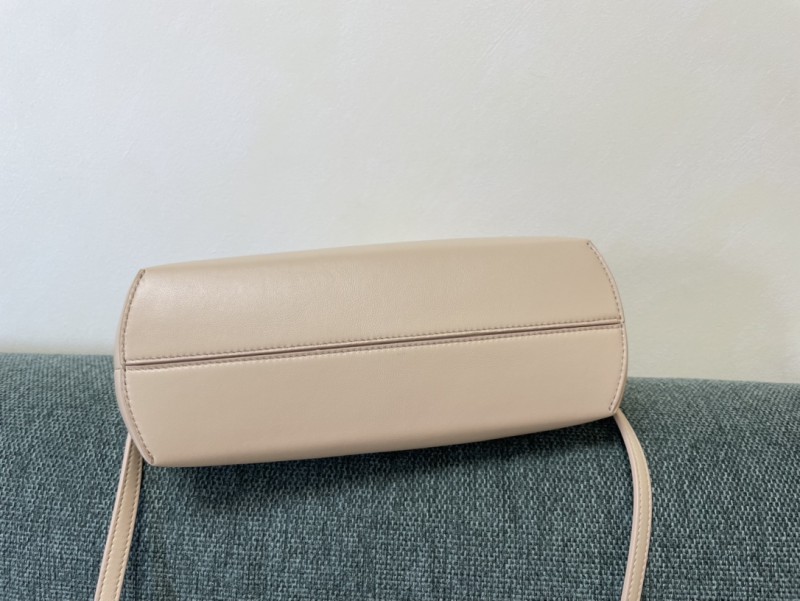 Fendi 072 4