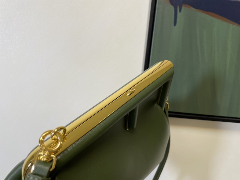 Fendi 074 4