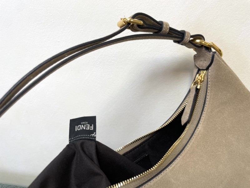 Fendi 078 4