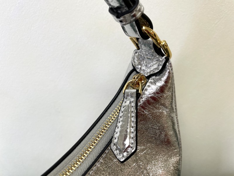 Fendi 079 4