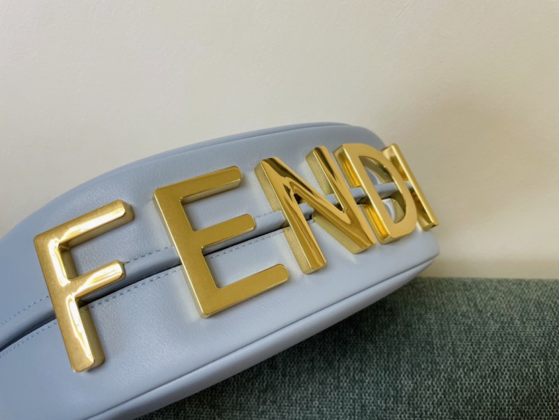 Fendi 081 4
