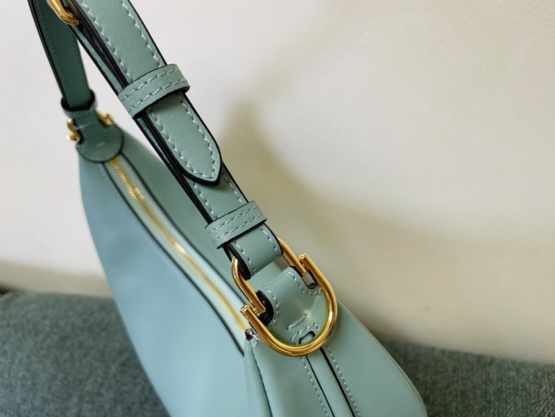 Fendi 083 4