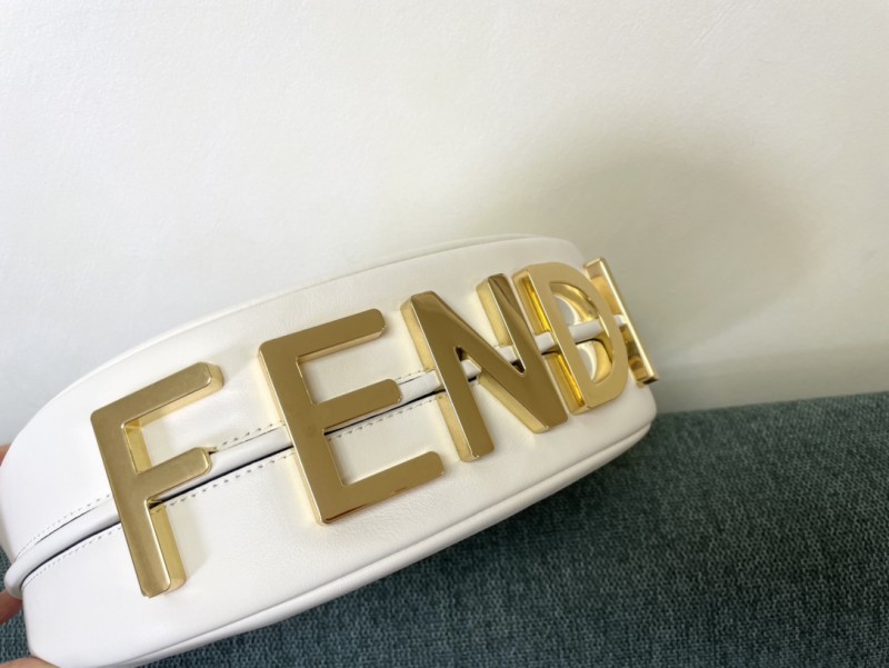 Fendi 084 4