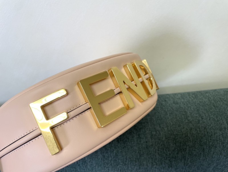 Fendi 085 4