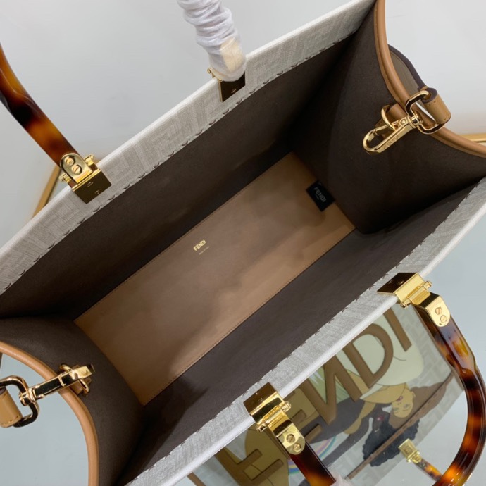 Fendi 088 4