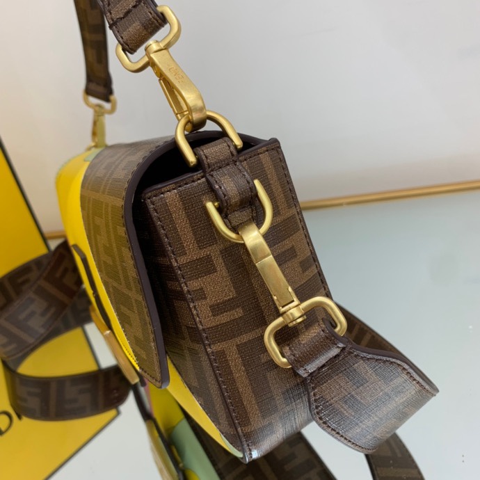Fendi 089 4