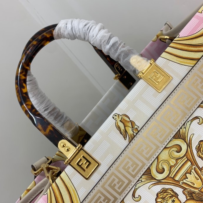 Fendi 094 4