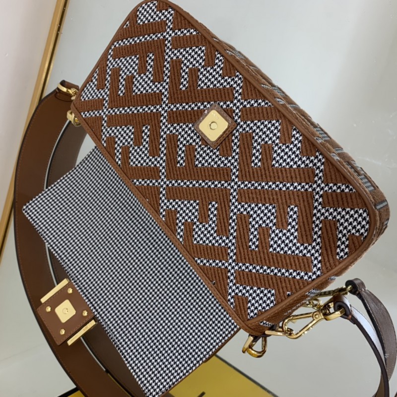 Fendi 096 4
