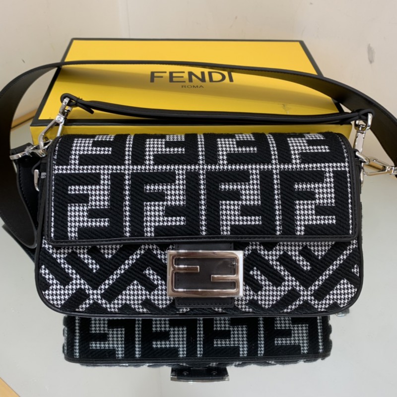 Fendi 097 4