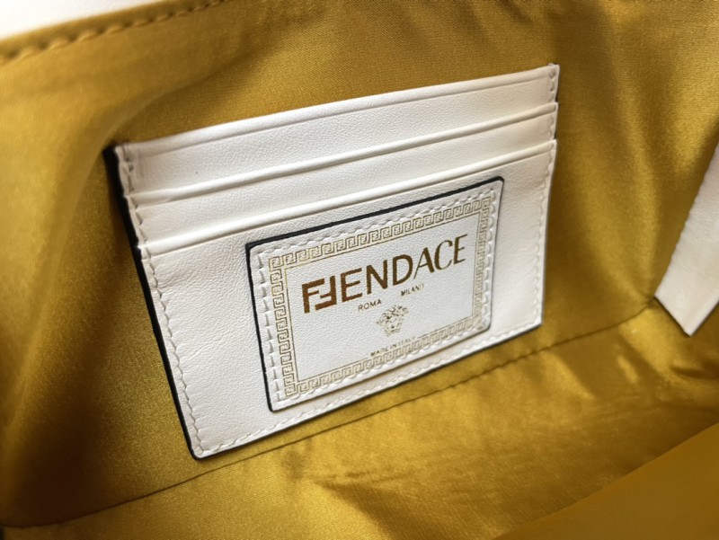 Fendi 100 4