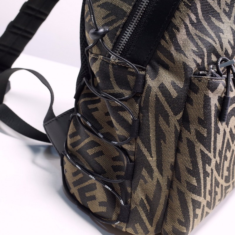 Fendi 105 4