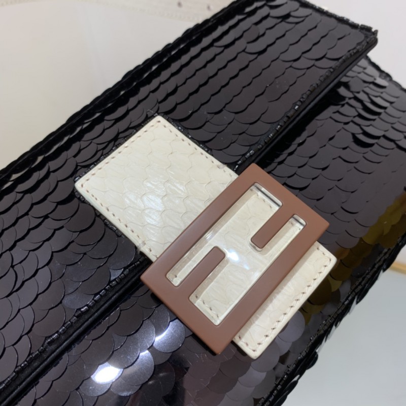 Fendi 106 4