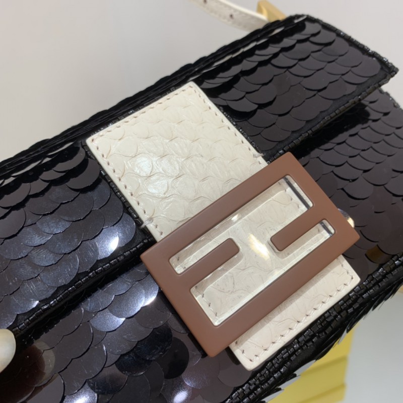 Fendi 107 4