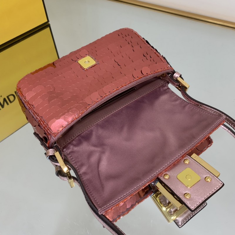 Fendi 108 4