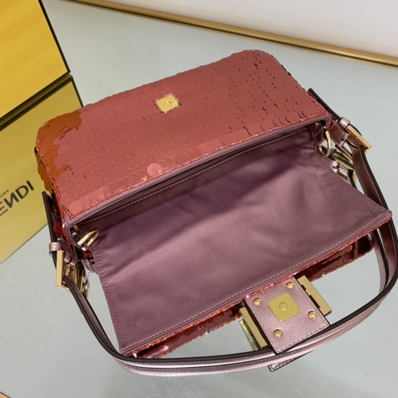 Fendi 109 4