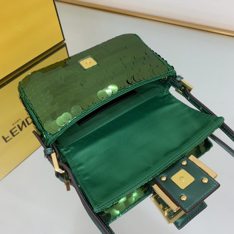 Fendi 110 4