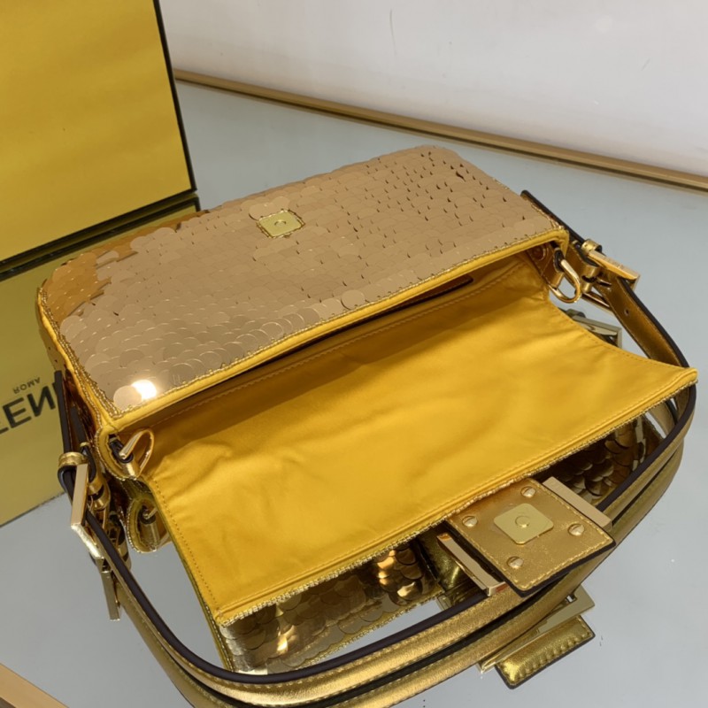Fendi 112 4