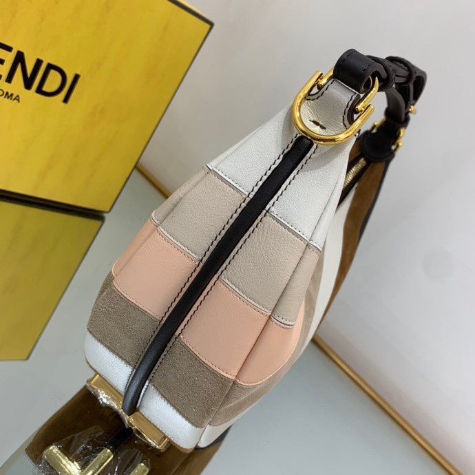Fendi 119 4