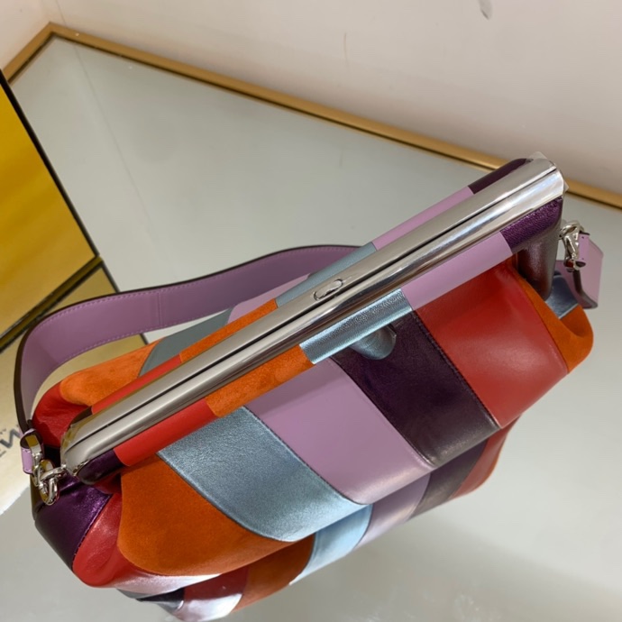 Fendi 120 4