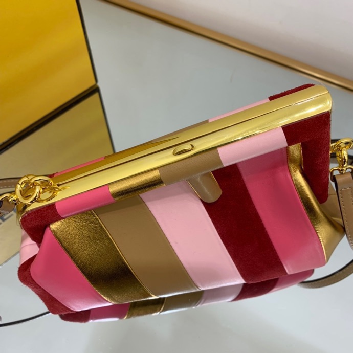Fendi 122 4