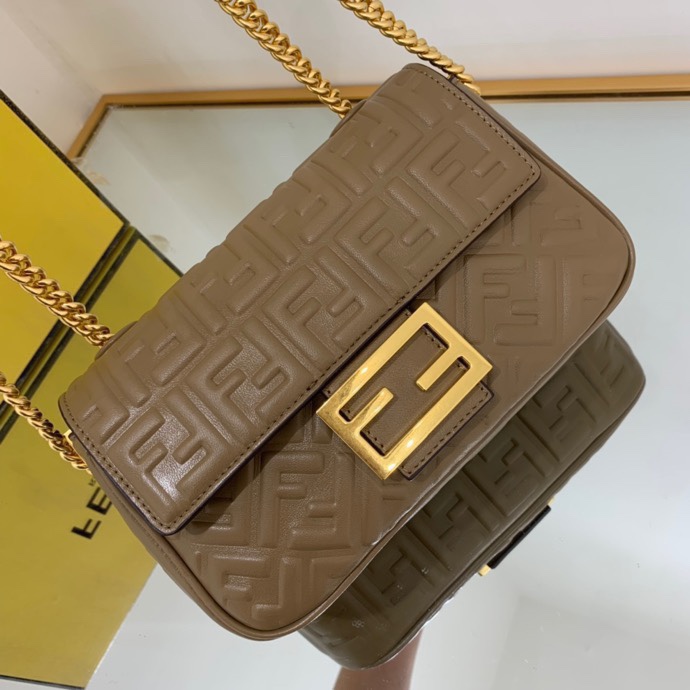 Fendi 125 4