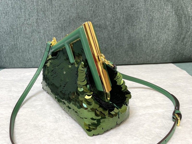 Fendi 131 4