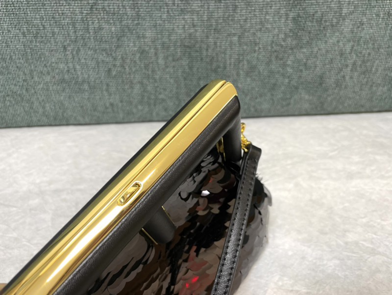 Fendi 133 4