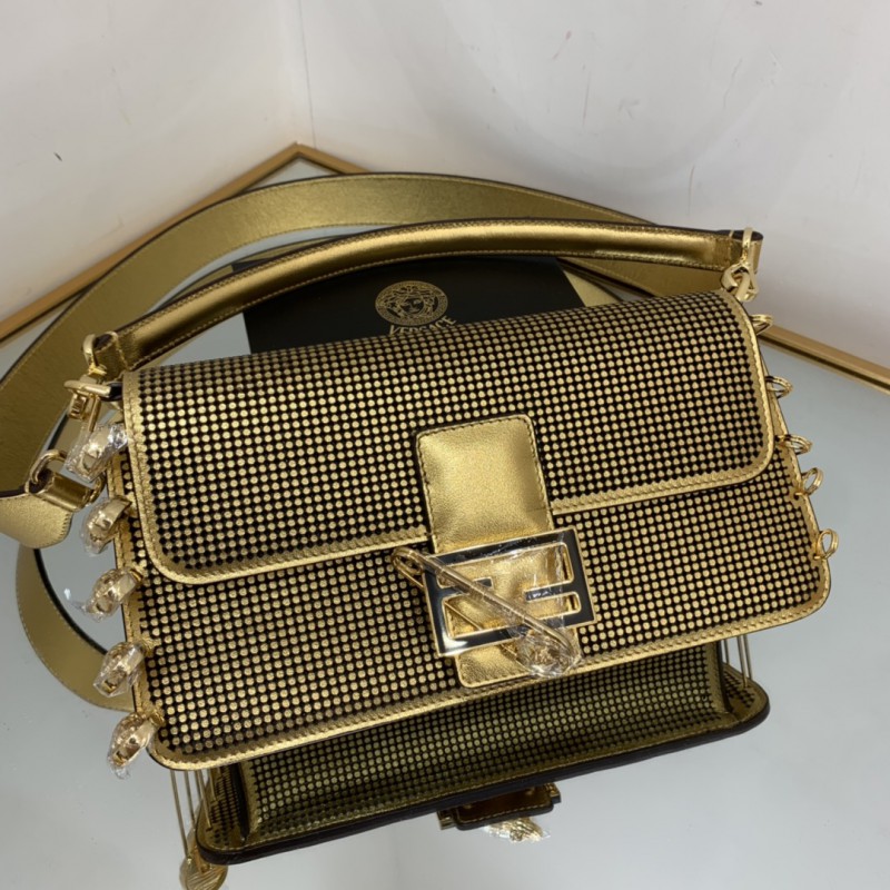 Fendi 135 4