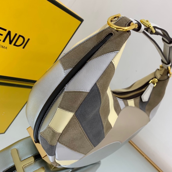 Fendi 141 4