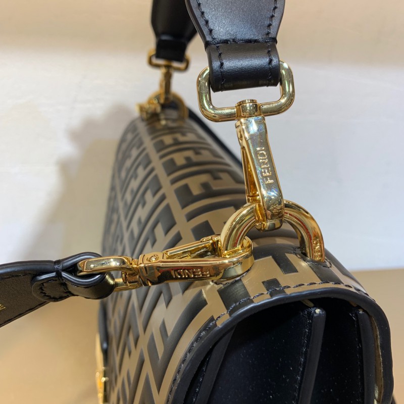 Fendi 144 4