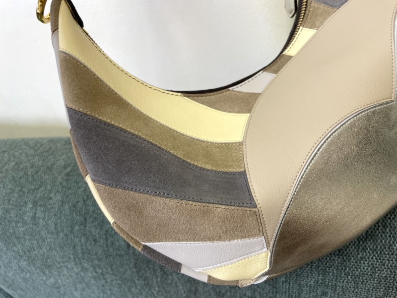 Fendi 145 4