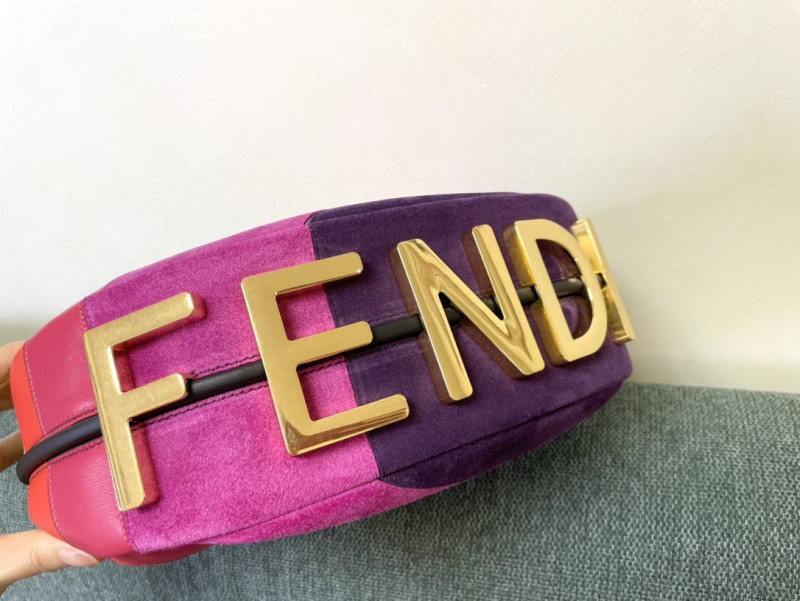Fendi 146 4