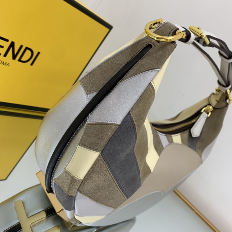 Fendi 148 4