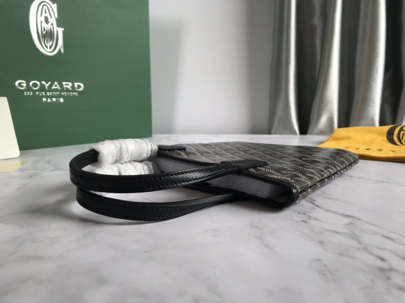Goyard 001 4