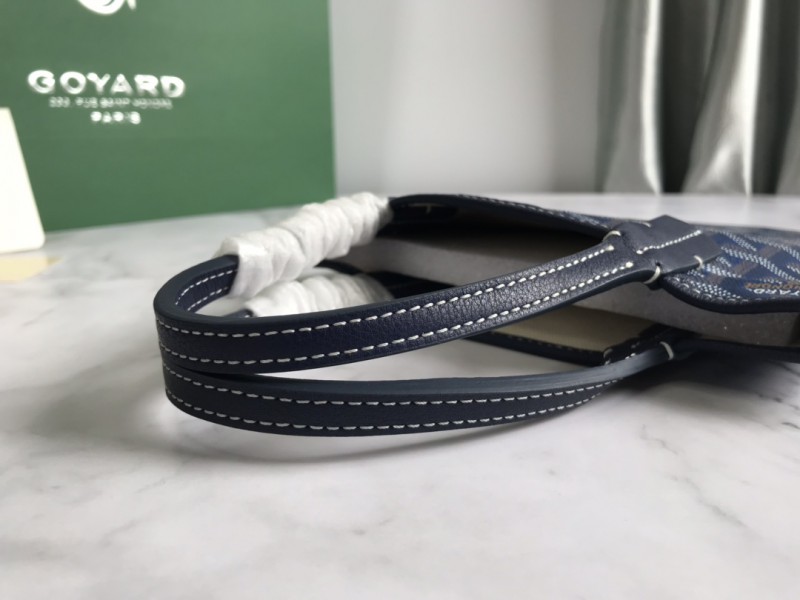 Goyard 002 4
