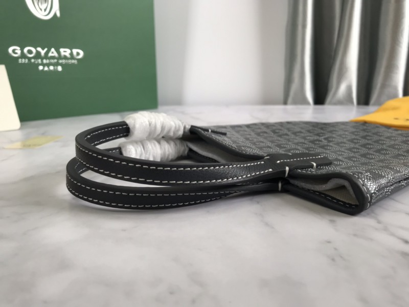 Goyard 003 4