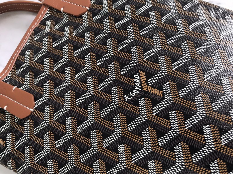Goyard 004 4