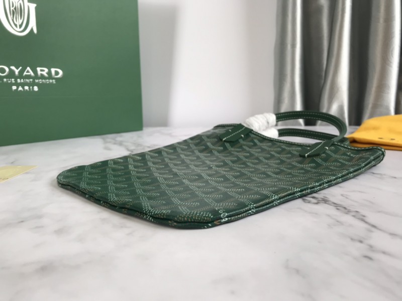 Goyard 005 4