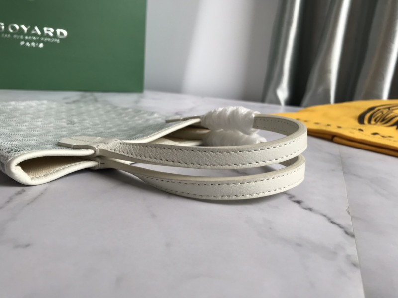 Goyard 006 4