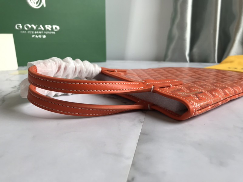 Goyard 007 4
