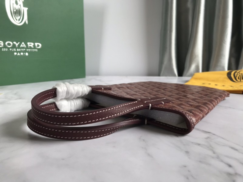 Goyard 008 4