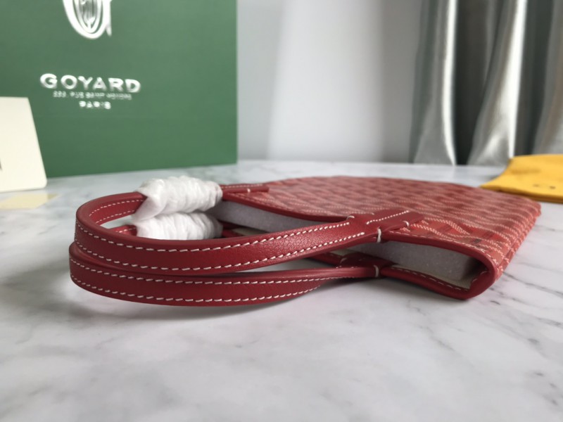 Goyard 009 4