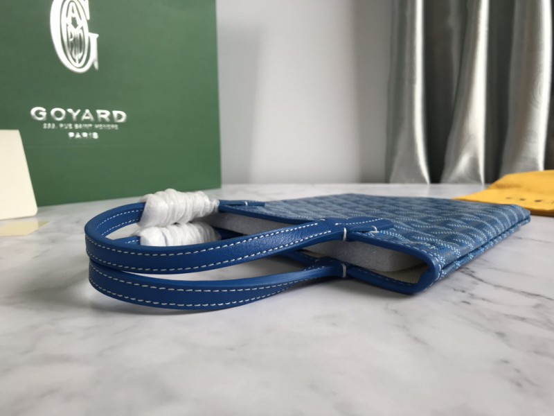 Goyard 010 4
