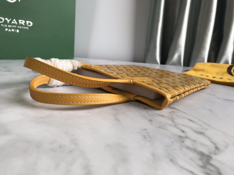 Goyard 011 4